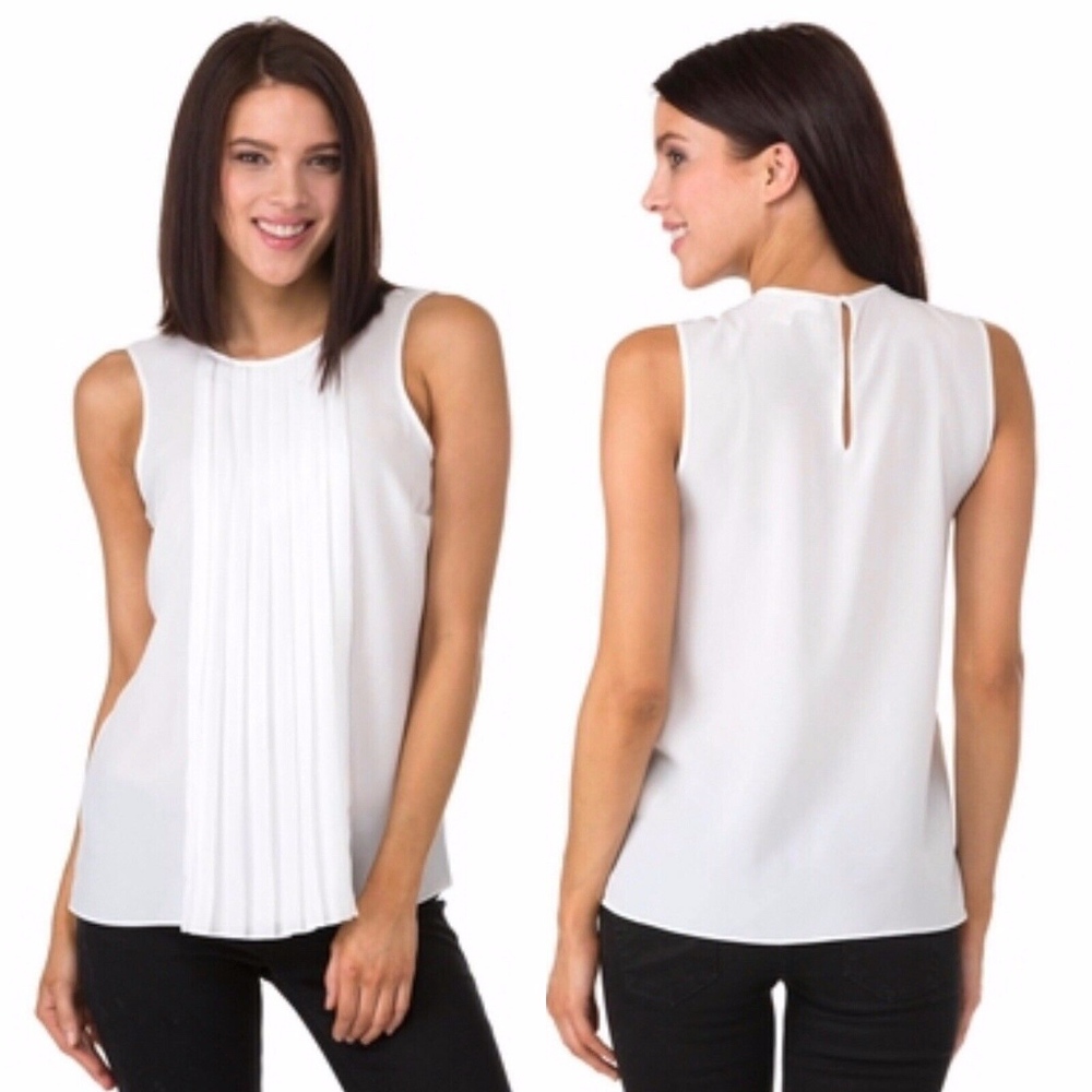 Michael Kors Woman's Blouse